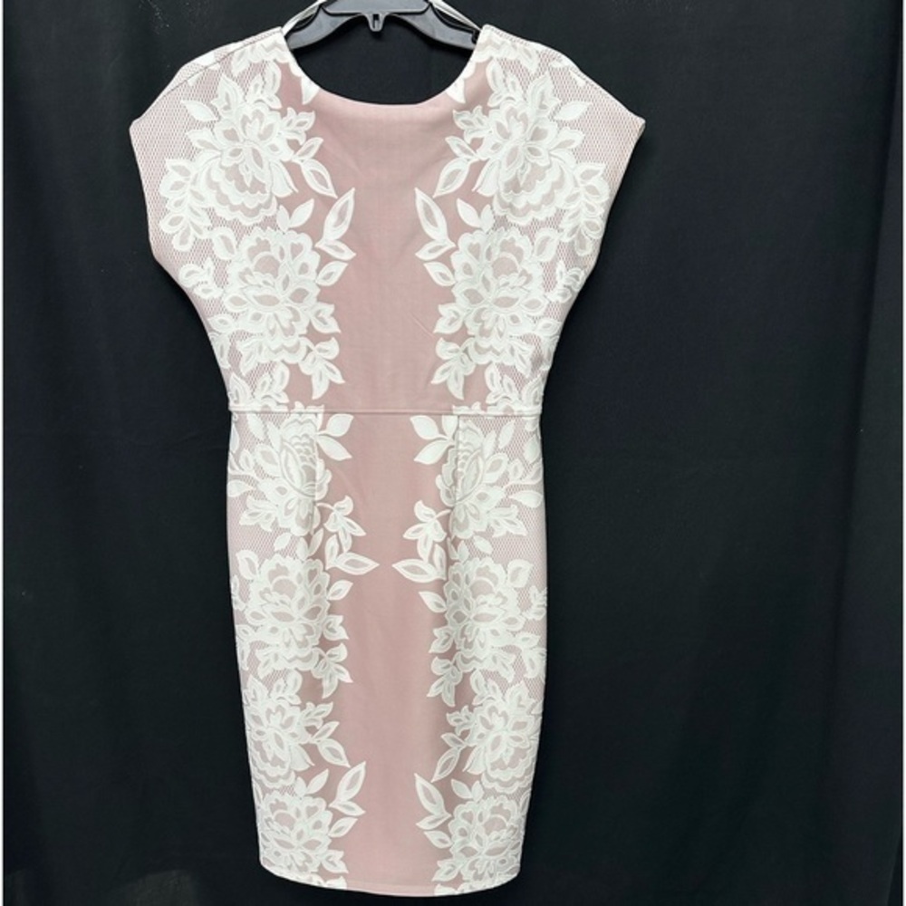 ENFOCUS STUDIO DRESS